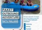 (WA 0822-1122-1909) Paket Rafting di Batu Malang Termurah dan Seru untuk Liburan Keluarga