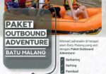 (WA 0822-1122-1909) Paket Rafting di Batu Malang Termurah dan Seru untuk Liburan Keluarga