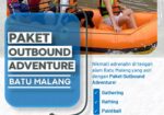(WA 0822-1122-1909) Paket Rafting di Batu Malang Termurah dan Seru untuk Liburan Keluarga