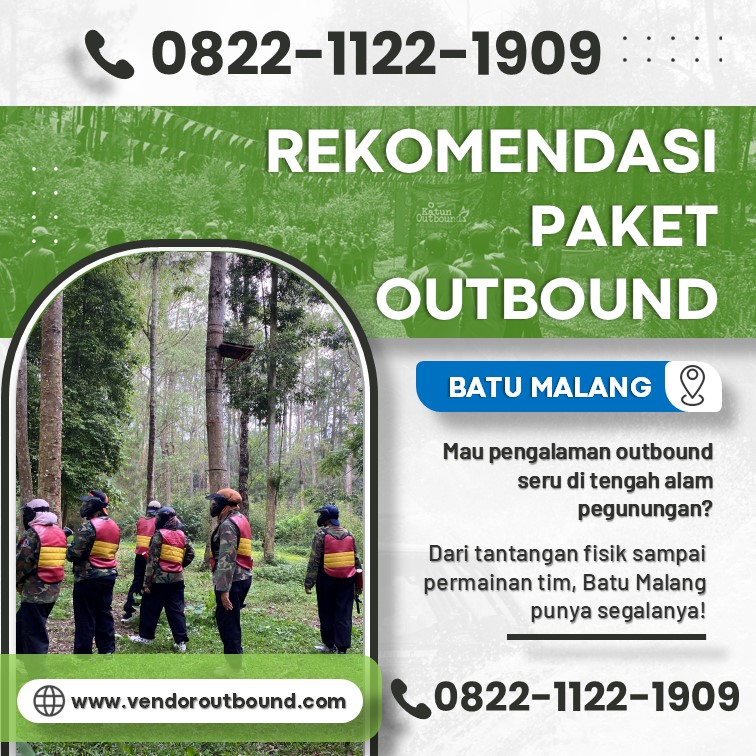 (Hub 0895-6390-68080) Paket Rafting Bandung – Malang