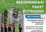 ( HUB: 0822-1122-1909 ) Program Offroad Mojokerto: Solusi Gathering Penuh Aksi Dekat Surabaya