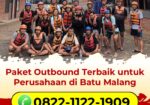 Provider Paintball Coban Rondo (WA 0822-1122-1909) – Gemilang Katun Outbound