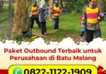 Provider Paintball Coban Rondo (WA 0822-1122-1909) – Gemilang Katun Outbound
