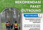 ( HUB: 0822-1122-1909 ) Program Offroad Mojokerto: Solusi Gathering Penuh Aksi Dekat Surabaya