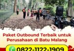 Provider Paintball Coban Rondo (WA 0822-1122-1909) – Gemilang Katun Outbound