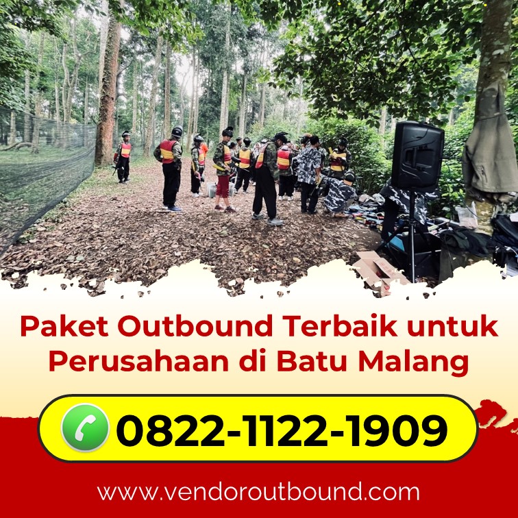 Provider Paintball Coban Rondo (WA 0822-1122-1909) – Gemilang Katun Outbound