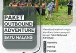 Harga Paket Paintball Batu Malang 2025 (WA 0822-1122-1909) – Gemilang Katun Outbound