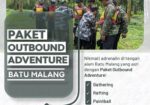 Harga Paket Paintball Batu Malang 2025 (WA 0822-1122-1909) – Gemilang Katun Outbound