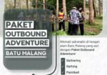 Harga Paket Paintball Batu Malang 2025 (WA 0822-1122-1909) – Gemilang Katun Outbound