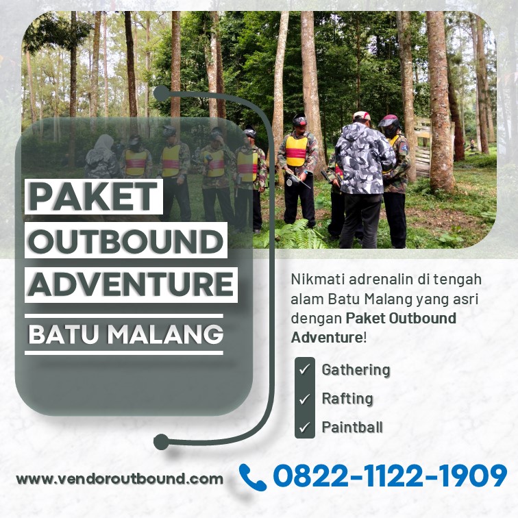 Harga Paket Paintball Batu Malang 2025 (WA 0822-1122-1909) – Gemilang Katun Outbound