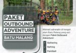 Harga Paket Paintball Batu Malang 2025 (WA 0822-1122-1909) – Gemilang Katun Outbound