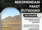 WA 0822-1122-1909 Paket Outbound Penguatan Komunikasi Kantor Bandung