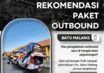 WA 0822-1122-1909 Paket Outbound Penguatan Komunikasi Kantor Bandung