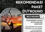 WA 0822-1122-1909 Paket Outbound Penguatan Komunikasi Kantor Bandung