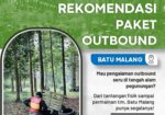 ( HUB: 0822-1122-1909 ) Program Offroad Pacet Mojokerto: Uji Nyali di Jalur Ekstrem Lereng Welirang