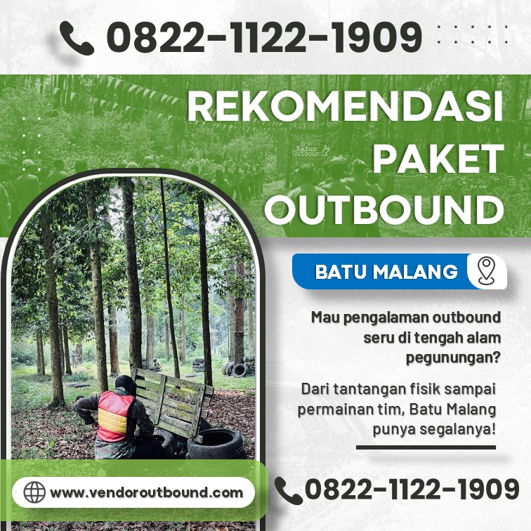 ( HUB: 0822-1122-1909 ) Program Offroad Pacet Mojokerto: Uji Nyali di Jalur Ekstrem Lereng Welirang