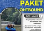 WA 0822-1122-1909 Jasa Outbound Training untuk Karyawan Samarinda