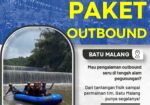 WA 0822-1122-1909 Jasa Outbound Training untuk Karyawan Samarinda