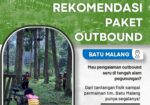 ( HUB: 0822-1122-1909 ) Program Offroad Pacet Mojokerto: Uji Nyali di Jalur Ekstrem Lereng Welirang