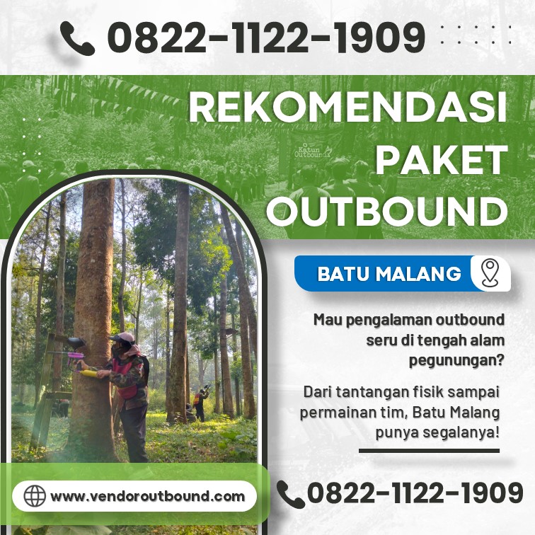 ( HUB: 0822-1122-1909 ) Program Offroad Trawas: Petualangan Premium dengan Pemandangan Terbaik