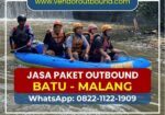 Jasa Rafting Profesional Batu Malang: Aman & Seru (WA 0822-1122-1909)
