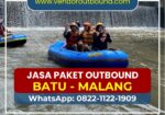 Jasa Rafting Profesional Batu Malang: Aman & Seru (WA 0822-1122-1909)