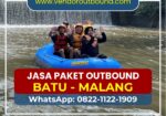 Jasa Rafting Profesional Batu Malang: Aman & Seru (WA 0822-1122-1909)