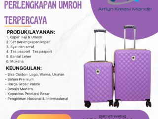 Ungu-dan-Jingga-Modern-Jasa-Titip-Online-Instagram-Post_20251120_155502_0000-8