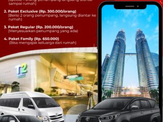 WhatsApp-Image-2025-11-08-at-09.49.28-1