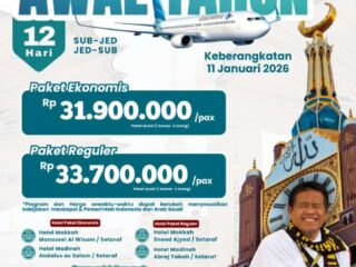 WhatsApp-Image-2025-11-08-at-11.39.23-1-2