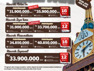 WhatsApp-Image-2025-11-08-at-11.39.24-1