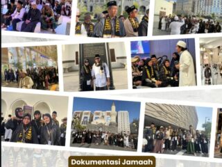 WhatsApp-Image-2025-11-12-at-10.48.38