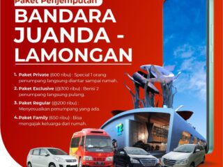 WhatsApp-Image-2025-11-19-at-08.44.12-1-6