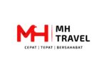 Tiket Murah Dan Travel Amanah Lamongan