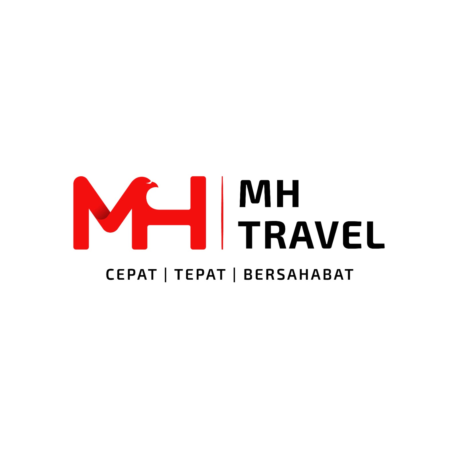 Tiket Murah Dan Travel Amanah Lamongan
