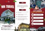Tiket Grup Murah Surabaya-Kuala Lumpur