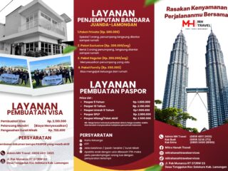 WhatsApp-Image-2025-11-19-at-08.44.14-1