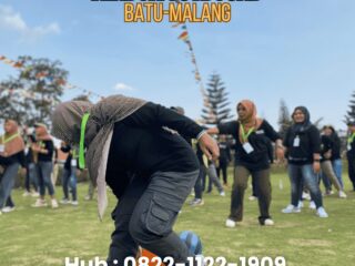 digital-marketing_20251118_192629_0000-1