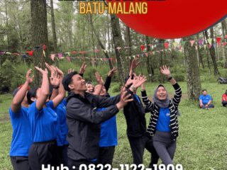 digital-marketing_20251118_193015_0000-3