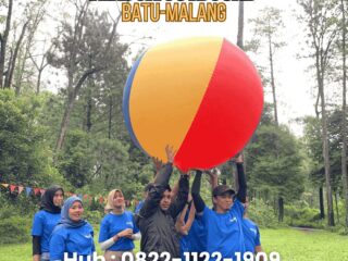 digital-marketing_20251118_193157_0000