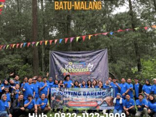 digital-marketing_20251118_193320_0000-2