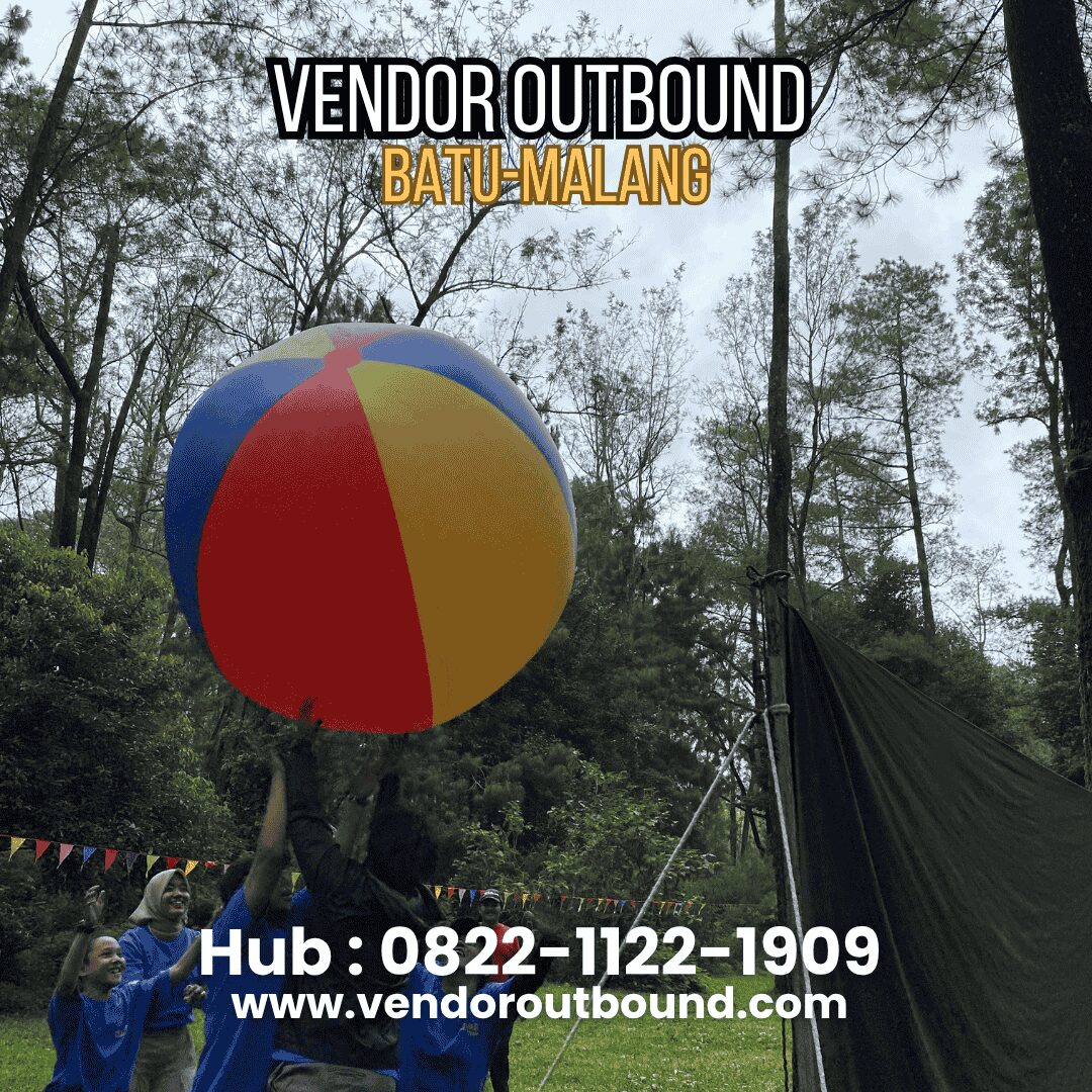 ( HUB: 0822-1122-1909 ) Provider Gathering Perusahaan Nasional