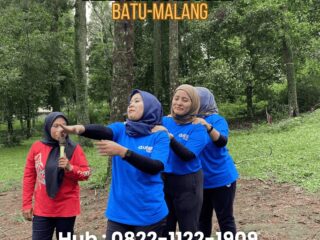 digital-marketing_20251118_193802_0000-2