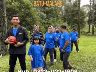 digital-marketing_20251118_193858_0000