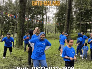 digital-marketing_20251118_193958_0000-2