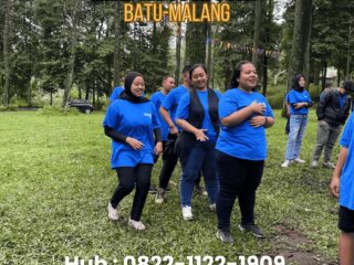 digital-marketing_20251118_194126_0000-1