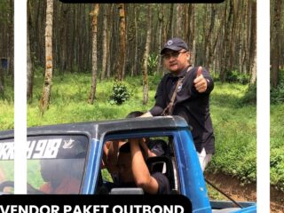 digital-marketing_20251122_215851_0027