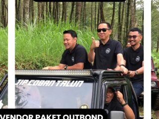 digital-marketing_20251122_215852_0032