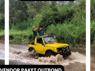 digital-marketing_20251122_215852_0034