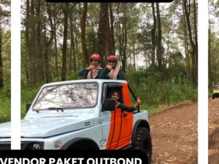 digital-marketing_20251122_215852_0037